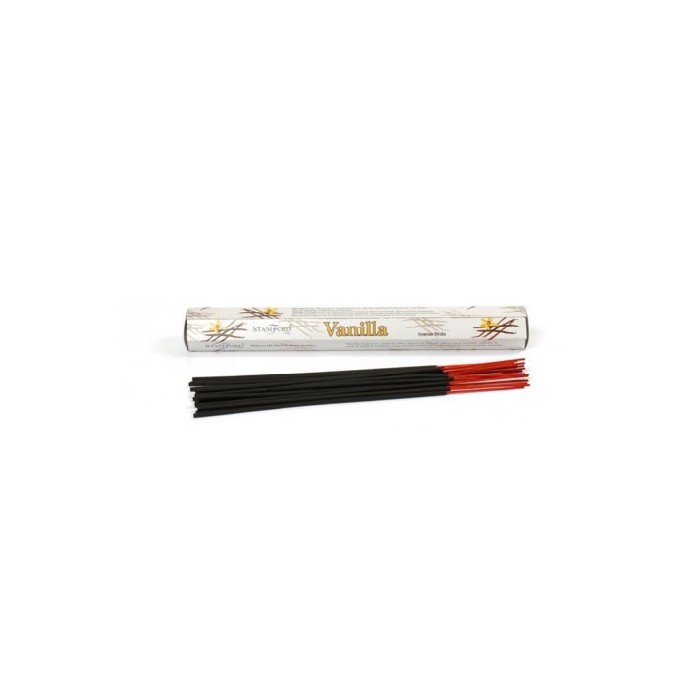 home-decor/candles-home-fragrance/incense-stks-vanilla-20-stamfordtulvan