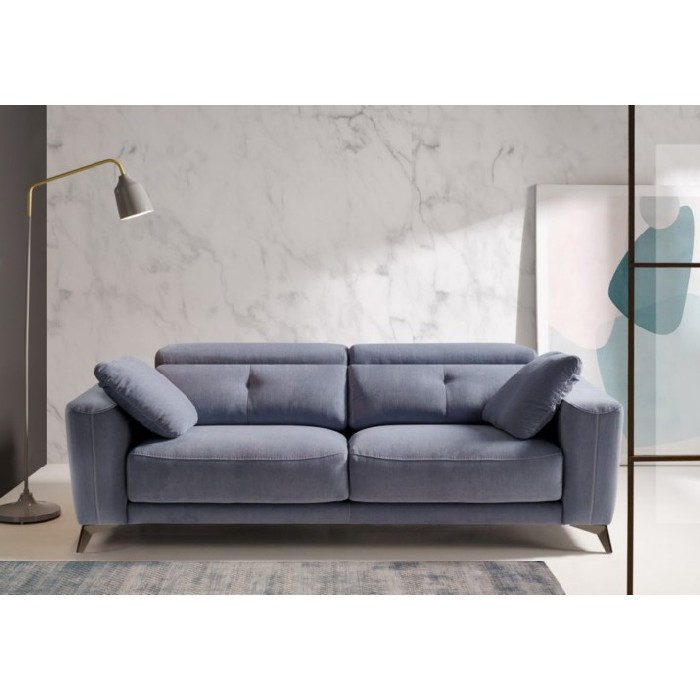 sofas/custom-sofas/pedro-ortiz-bobbio-custom-julia