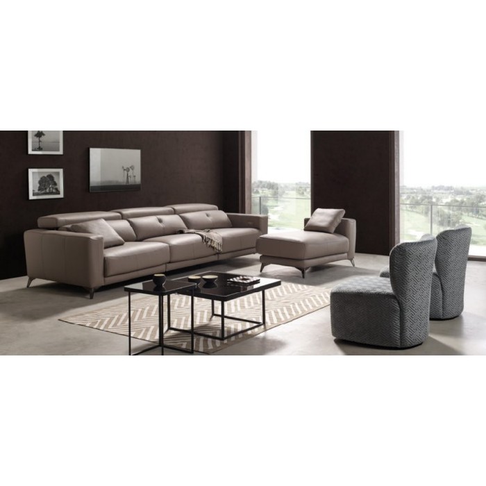 sofas/custom-sofas/pedro-ortiz-bobbio-custom-julia