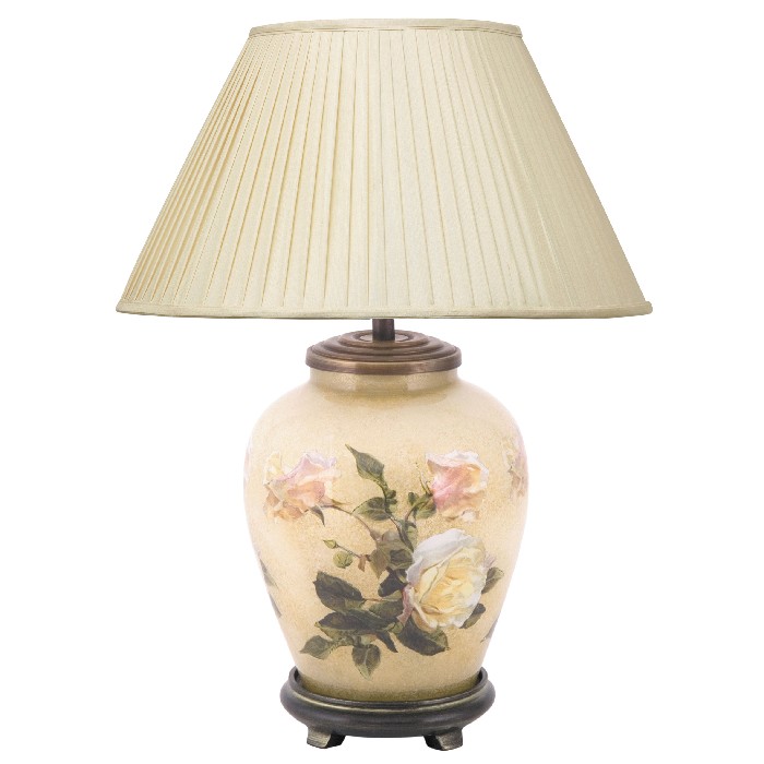 lighting/table-lamps/classic-rose-small-glass-table-lamp-base