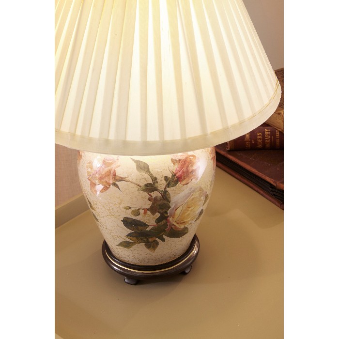 lighting/table-lamps/classic-rose-small-glass-table-lamp-base