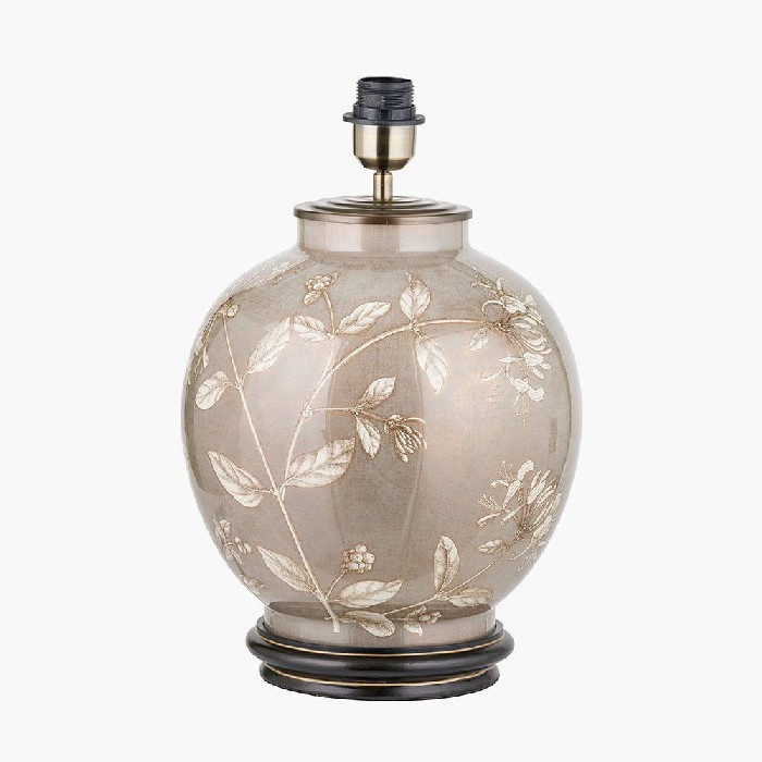 lighting/table-lamps/pacific-honeysuckle-large-glass-table-lamp-base
