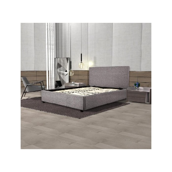bedrooms/storage-beds/jyb819-storage-bed-for-a-150x200-mattress-upholstered-in-brown-fabric-881-31