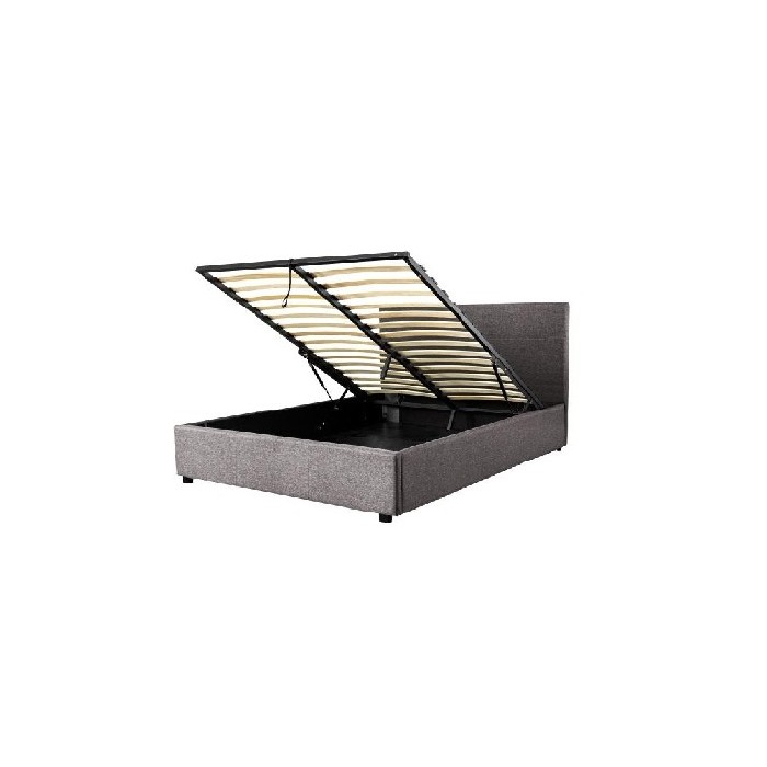bedrooms/storage-beds/jyb819-storage-bed-for-a-150x200-mattress-upholstered-in-brown-fabric-881-31
