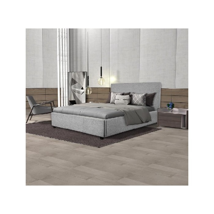 bedrooms/storage-beds/jyb819-storage-bed-for-150x200-mattress-upholstered-in-grey-fabric-881-6