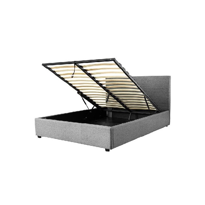 bedrooms/storage-beds/jyb819-storage-bed-for-150x200-mattress-upholstered-in-grey-fabric-881-6