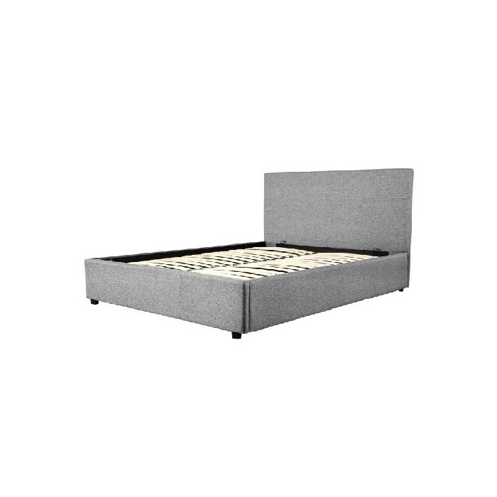 bedrooms/storage-beds/jyb819-storage-bed-for-150x200-mattress-upholstered-in-grey-fabric-881-6