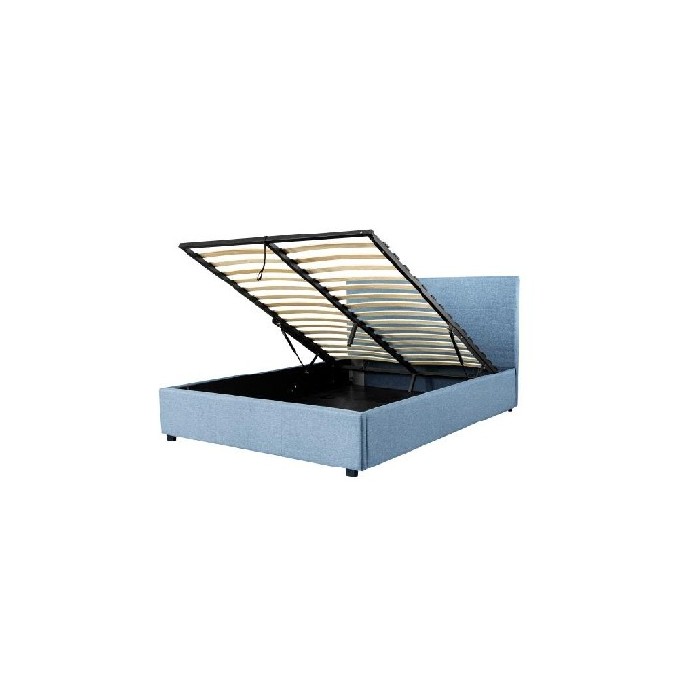 bedrooms/storage-beds/jyb819-storage-bed-for-150x200-mattress-upholstered-in-light-blue-fabric-881-26