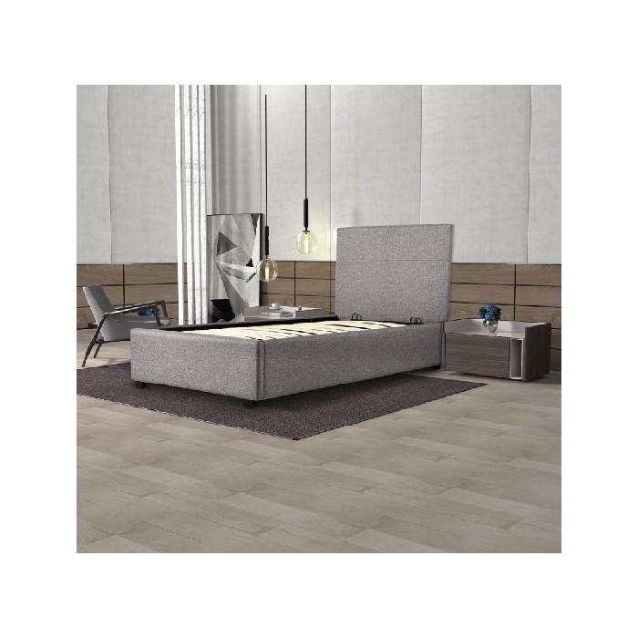bedrooms/storage-beds/jyb819-storage-bed-for-90x190-mattress-upholsterd-in-brown-fabric-881-31