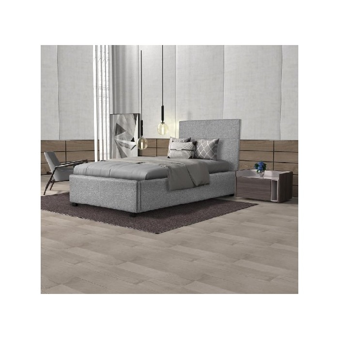 bedrooms/storage-beds/jyb819-storage-bed-for-90x190-mattress-upholstered-in-grey-fabric-881-6