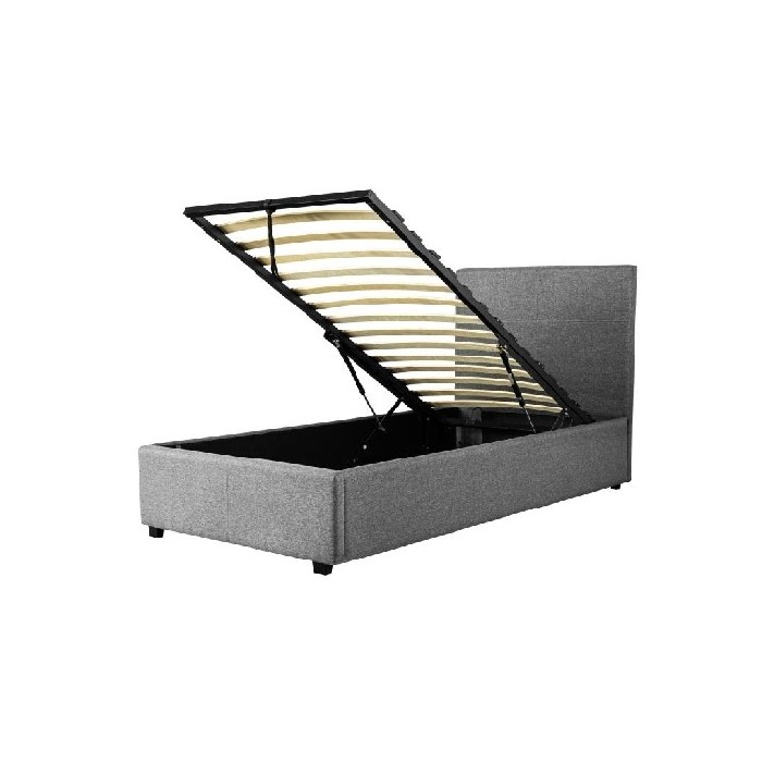bedrooms/storage-beds/jyb819-storage-bed-for-90x190-mattress-upholstered-in-grey-fabric-881-6