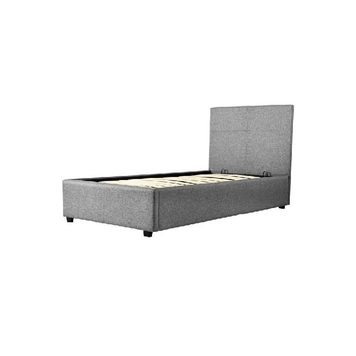 bedrooms/storage-beds/jyb819-storage-bed-for-90x190-mattress-upholstered-in-grey-fabric-881-6