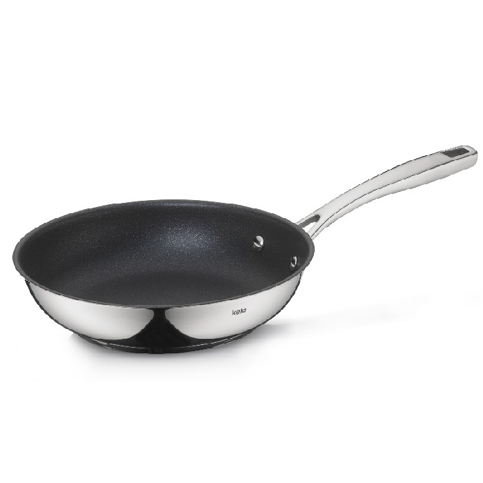 kitchenware/pots-lids-pans/kela-frying-pan-flavoria-diameter-20cm