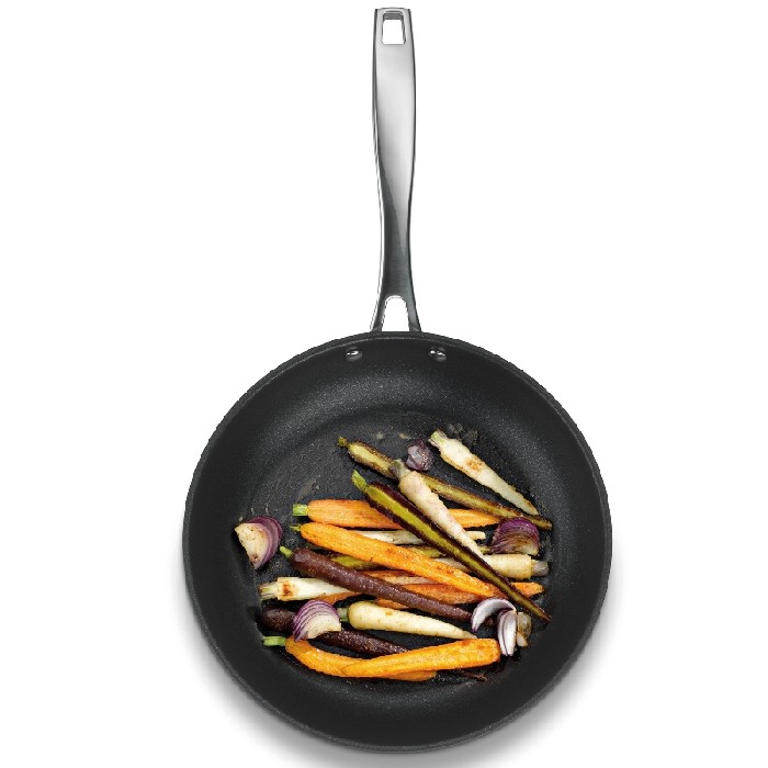 kitchenware/pots-lids-pans/kela-frying-pan-flavoria-diameter-20cm
