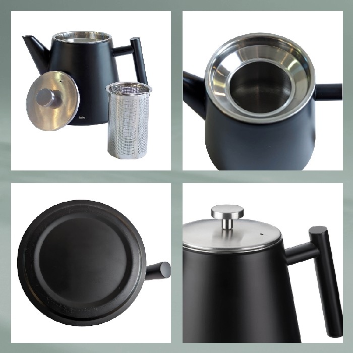 kitchenware/tea-coffee-accessories/kela-tea-pot-modena-black