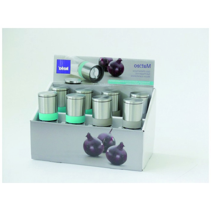 tableware/condiment-sets/kela-salt-pepper-mill-matteo