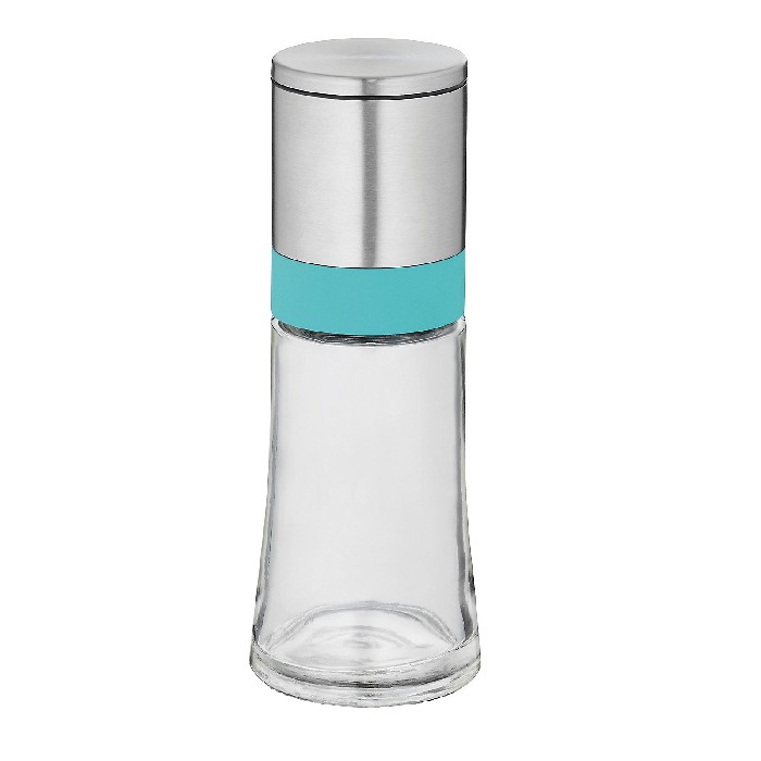 tableware/condiment-sets/kela-salt-pepper-mill-matteo