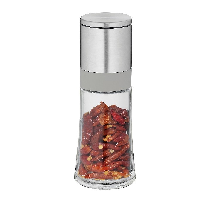 tableware/condiment-sets/kela-salt-pepper-mill-matteo