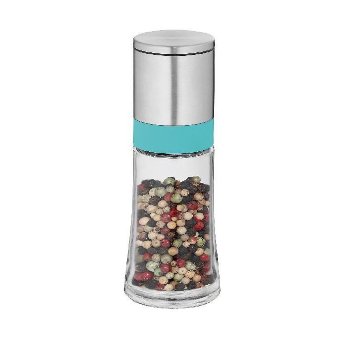 tableware/condiment-sets/kela-salt-pepper-mill-matteo