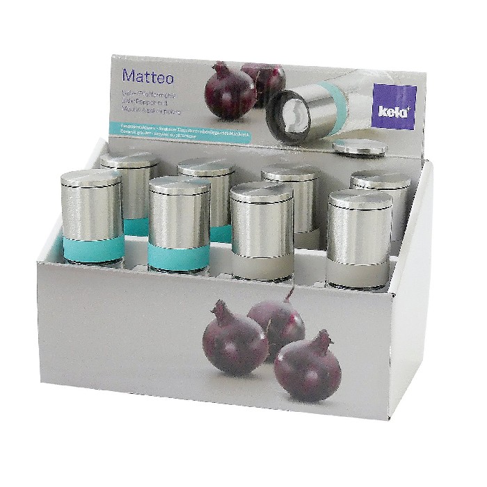 tableware/condiment-sets/kela-salt-pepper-mill-matteo