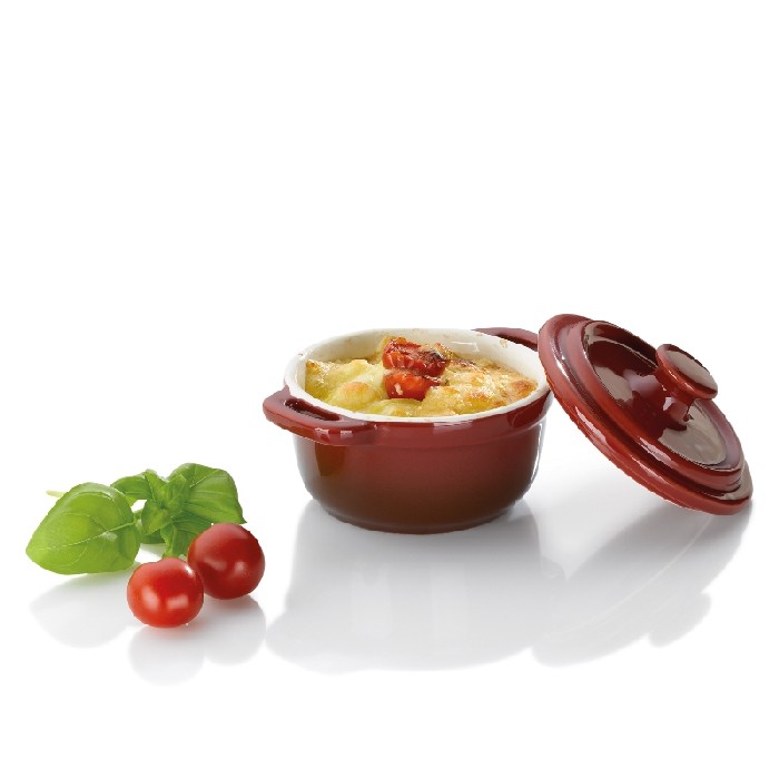 kitchenware/dishes-casseroles/kela-casserole-dish-malin-red