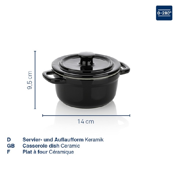 kitchenware/dishes-casseroles/kela-casserole-dish-malin-red