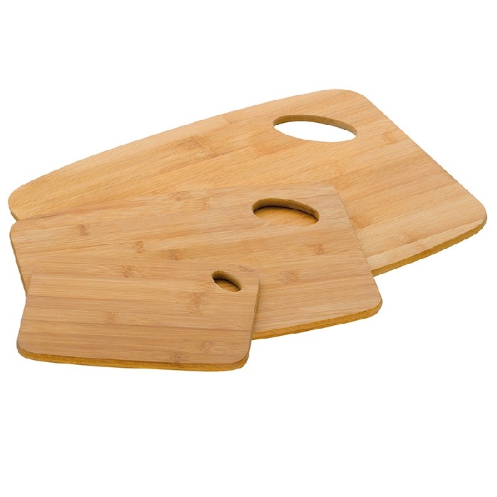 kitchenware/miscellaneous-kitchenware/kela-chopping-board-katana-set-of-3-natural