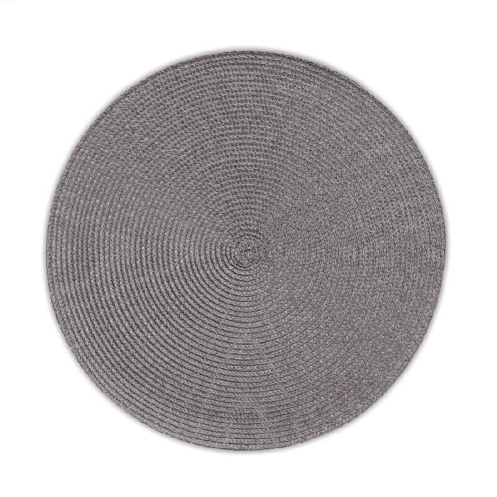 tableware/placemats-coasters-trivets/kela-placemat-kimya-light-grey