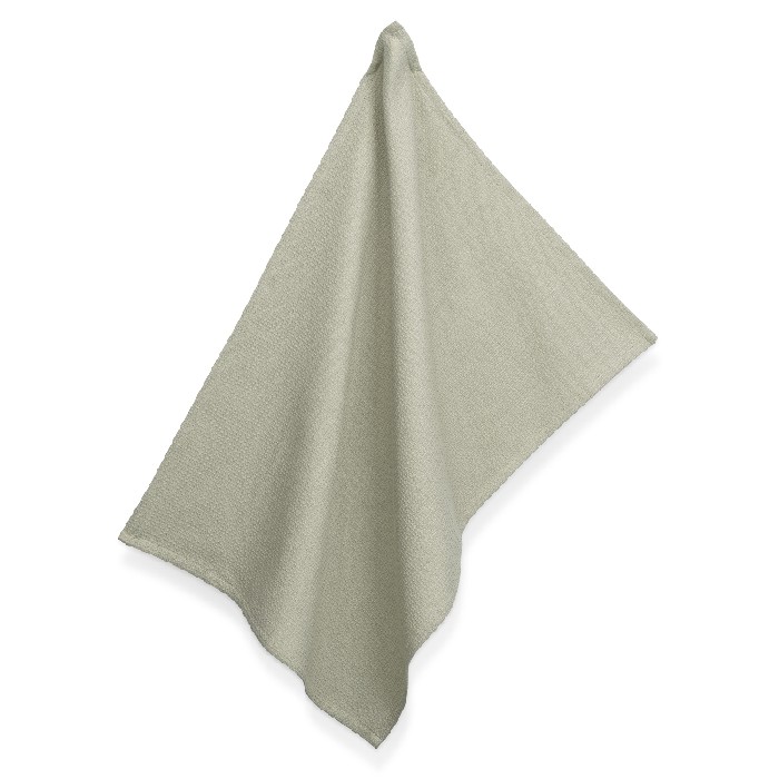 home-textiles/kitchen-textiles/kela-dish-towel-tia-smoke-green-12746