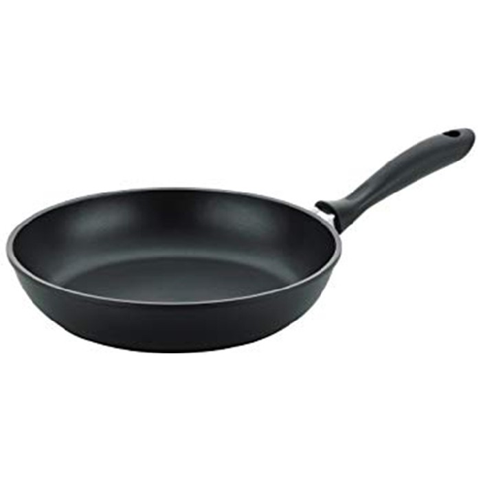 kitchenware/pots-lids-pans/kela-kerros-frying-pan-k-15150