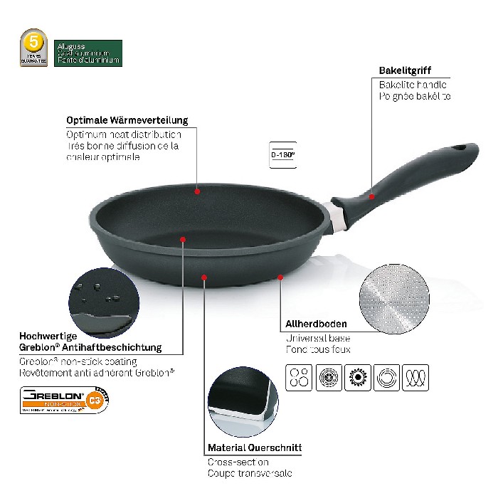 kitchenware/pots-lids-pans/kela-kerros-frying-pan-k-15150