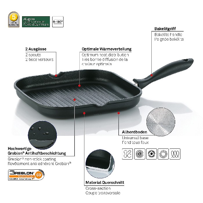 kitchenware/pots-lids-pans/kela-kerros-square-griddle-pan