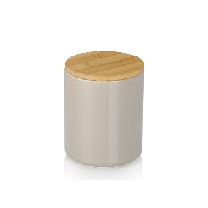 kitchenware/food-storage/kela-storage-jar-cady-light-grey-k-15277