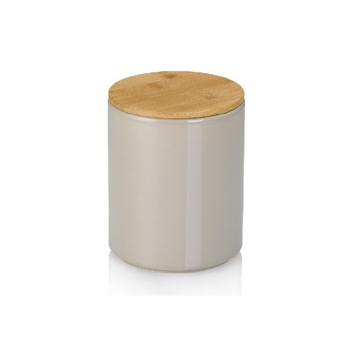 kitchenware/food-storage/kela-storage-jar-cady-light-grey-k-15278