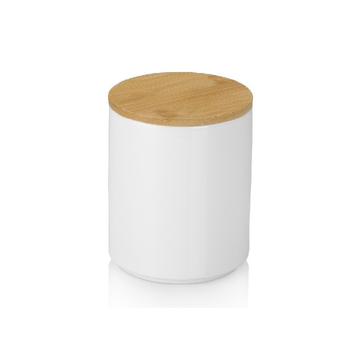 kitchenware/food-storage/kela-storage-jar-cady-white-k-15281