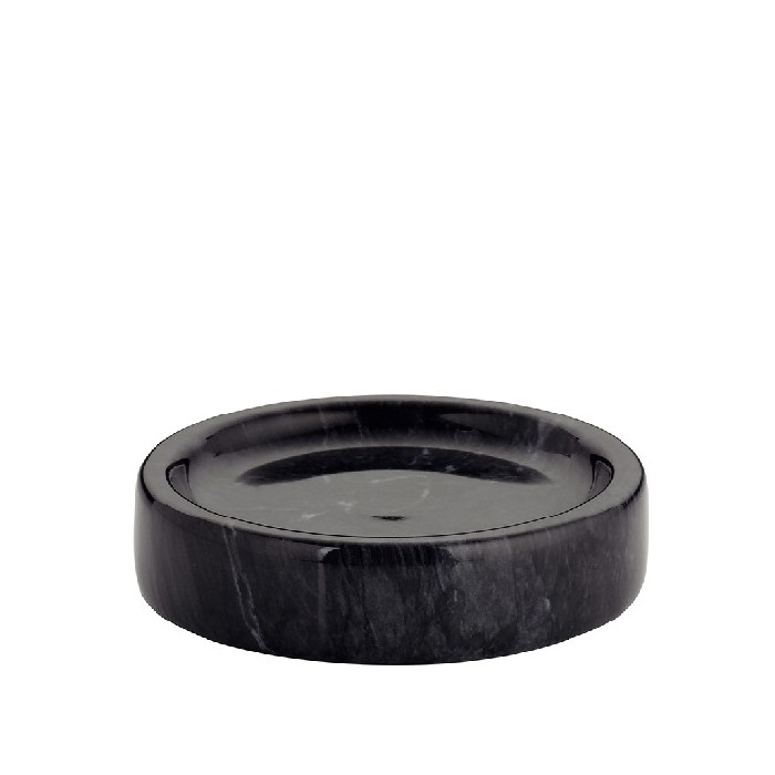 bathrooms/sink-accessories/kela-soap-dish-liron