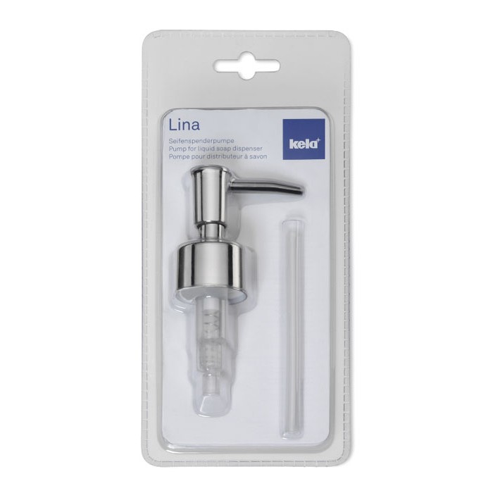 bathrooms/sink-accessories/kela-lina-liquid-soap-dispenser-pump