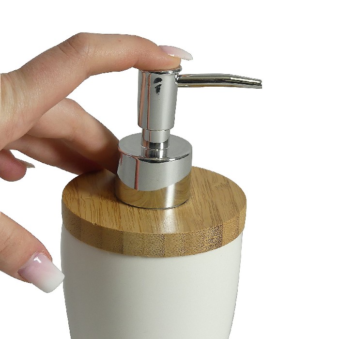 bathrooms/sink-accessories/kela-lina-liquid-soap-dispenser-pump