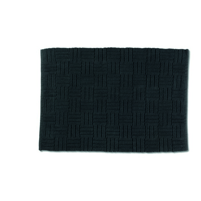 home-textiles/bathroom-carpets/kela-bathmat-leana-granit-grey-k-23516
