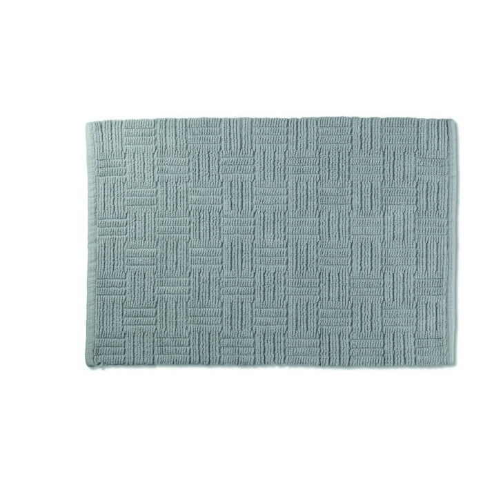 home-textiles/bathroom-carpets/kela-bathmat-leana-rock-grey-k-23521
