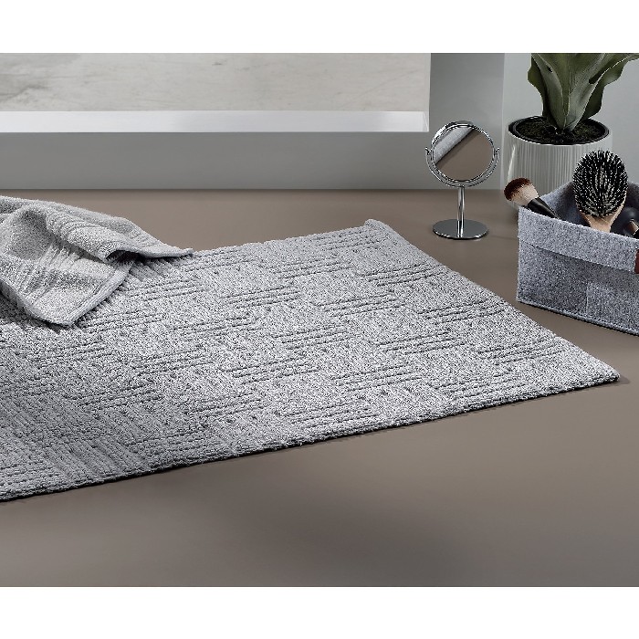 home-textiles/bathroom-carpets/kela-bathmat-leana-rock-grey-k-23521