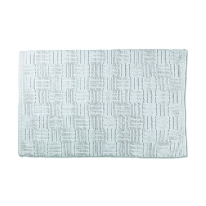 home-textiles/bathroom-carpets/kela-bathmat-leana-white-k-23526