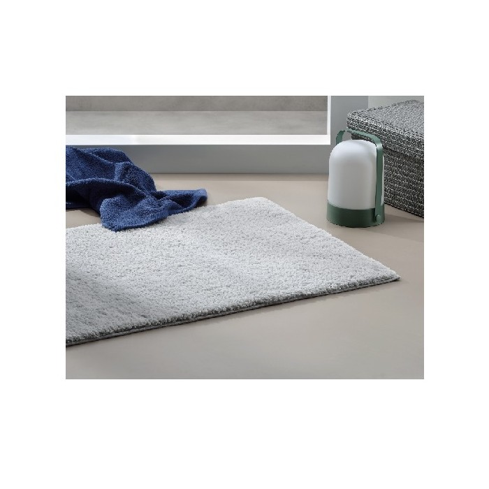 home-textiles/bathroom-carpets/kela-bathmat-maja-cloud-pink-k-23540