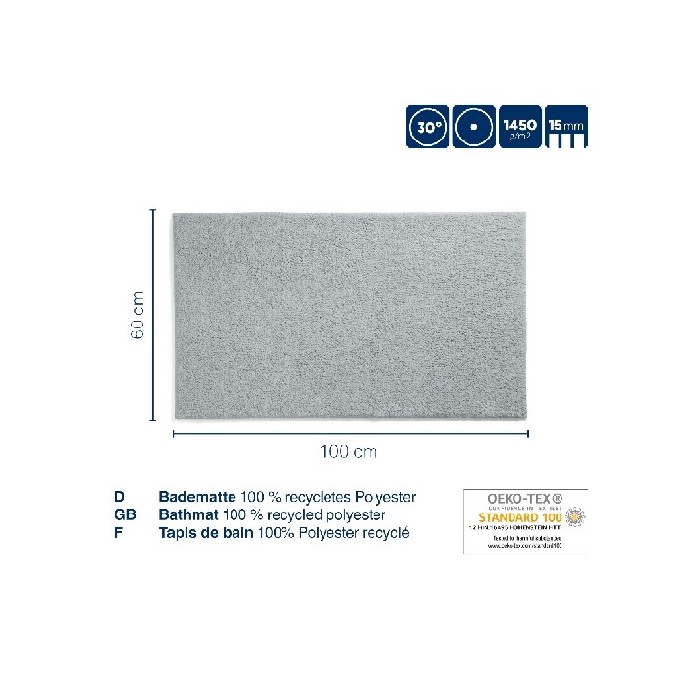 home-textiles/bathroom-carpets/kela-bathmat-maja-cloud-pink-k-23540