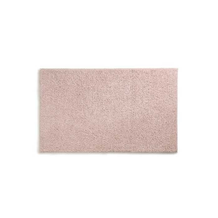 home-textiles/bathroom-carpets/kela-bathmat-maja-cloud-pink-k-23541