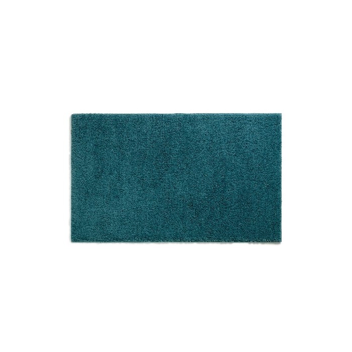 home-textiles/bathroom-carpets/kela-bathmat-maja-petrol-blue-k-23545