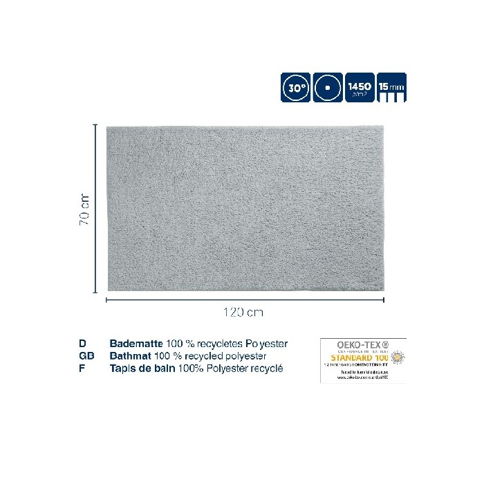 home-textiles/bathroom-carpets/kela-bathmat-maja-petrol-blue-k-23545