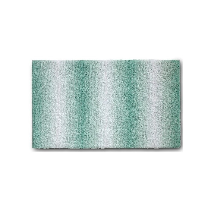 home-textiles/bathroom-carpets/kela-bathmat-ombre-green-jade-k-23562