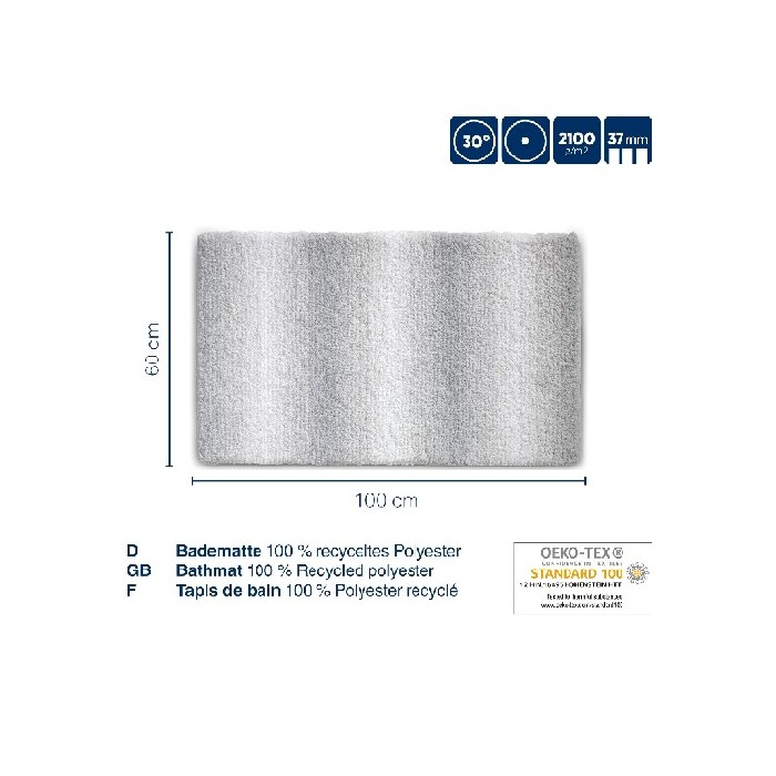 home-textiles/bathroom-carpets/kela-bathmat-ombre-green-jade-k-23562