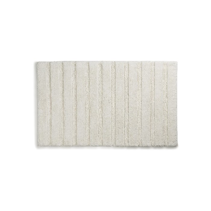 home-textiles/bathroom-carpets/kela-bathmat-megan-off-white